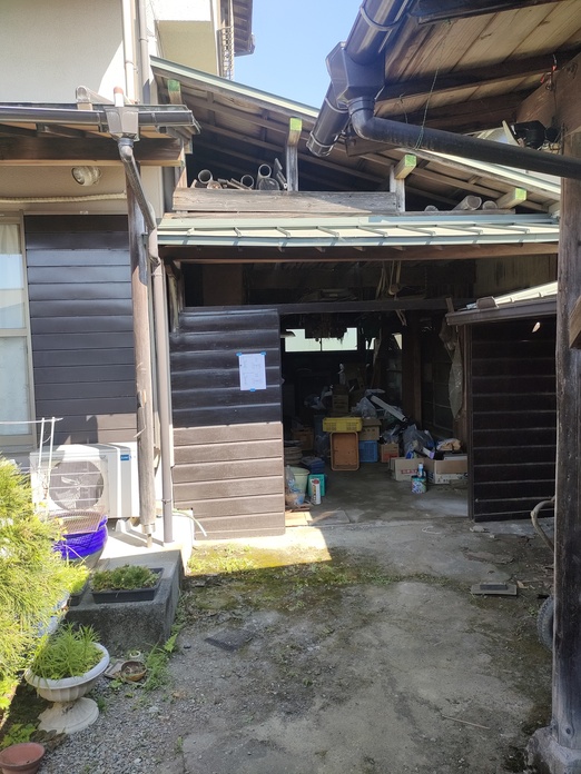 IMG20250724085109.jpg