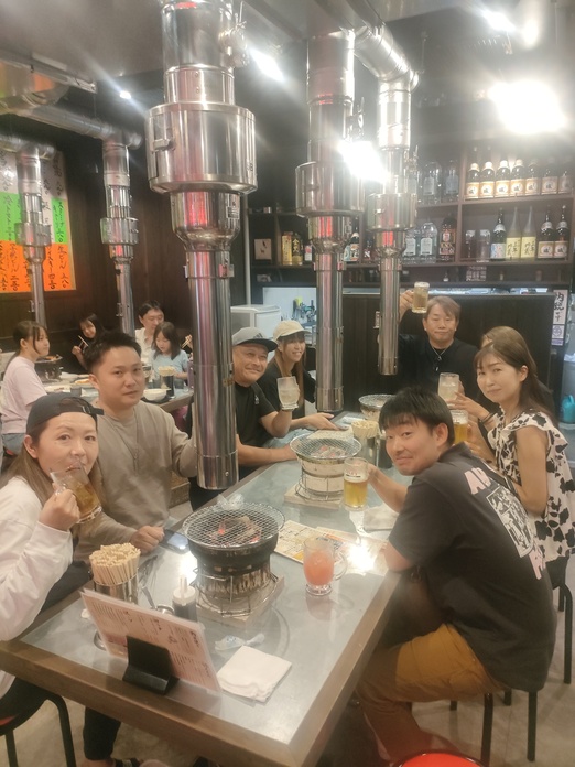 IMG20250808185940.jpg