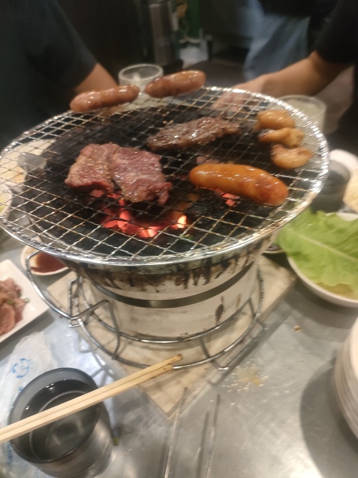 IMG20250808193129.jpg